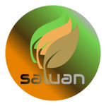 Sabatan